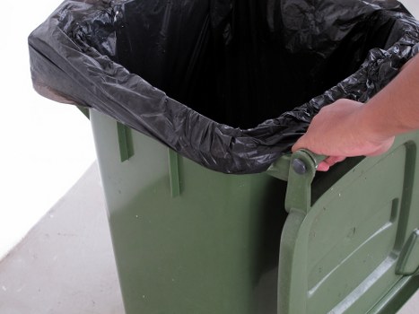 Cost-Saving Tips for Skip Hire in Plumstead