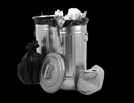 Customer-centric clearance services in Plumstead