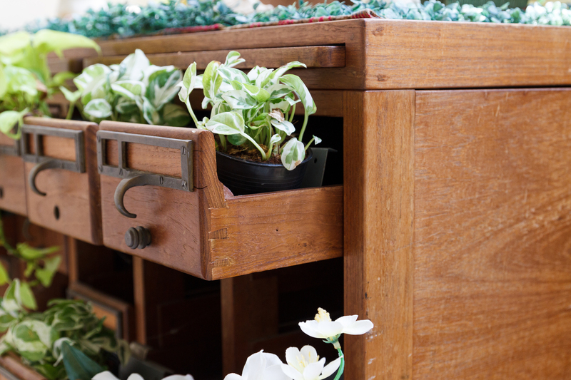 Achieve Serenity at Home with Efficient Clutter Removal and Hoarder Clean Up