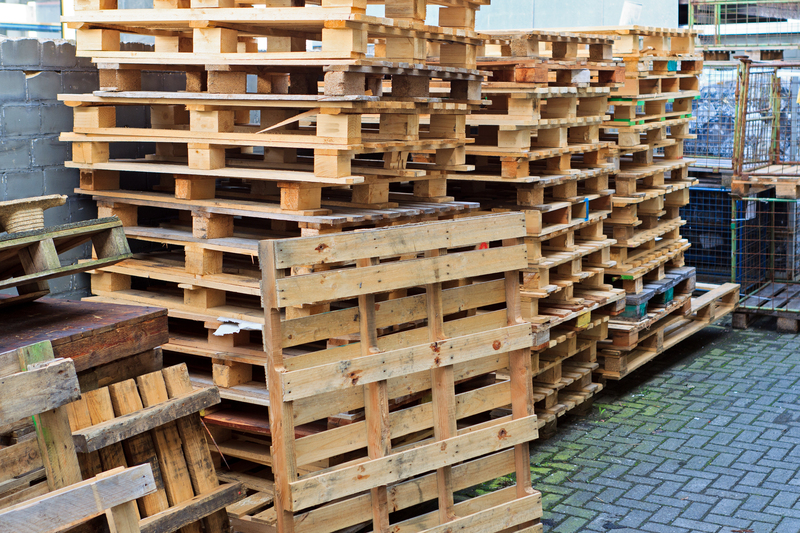 Achieve Serenity at Home with Efficient Clutter Removal and Hoarder Clean Up