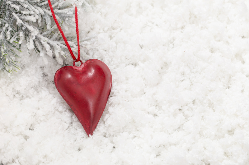 Give Your Old Pots and Pans a New Purpose Through Recycling