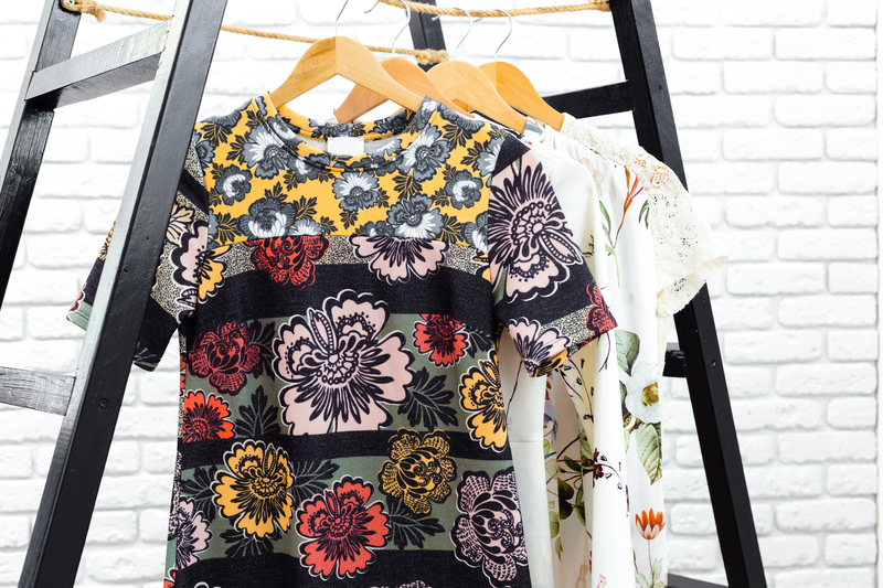 Turn Forgotten Items into Functional Works of Art with Upcycling