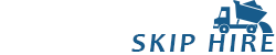 Skip Hire Plumstead